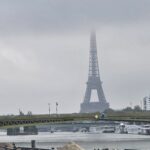 Une Journée de Débarras à Paris : Vidage, Débarras et Estimation Gratuite